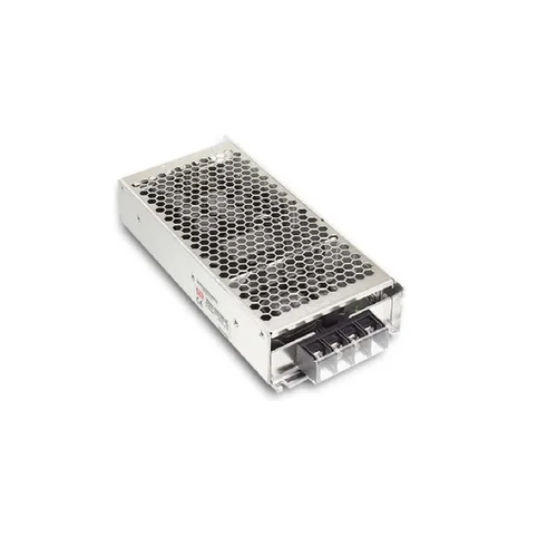 Преобразователь DC/DC на шасси: RSD-300C-12 300Вт; Mean Well